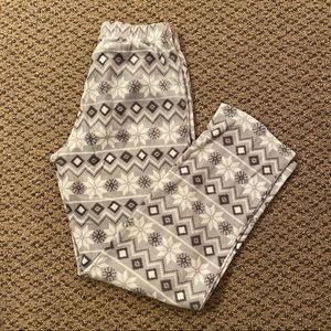 ‼️Wondershop Target Pajama Lounge Pants‼️